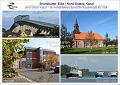 0669 BRB Jakobus-Kirche u. Elbeforum (H)  .